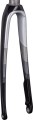 Fork Rigid Trek Domane SLR8 Disc 47-54 Trek Black/Trek White