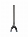 Fork Trek Checkpoint SL 6 Matte Trek Black