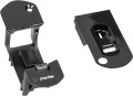 Cable Management Trek Madone 9 SRS Di2 Control Center Black