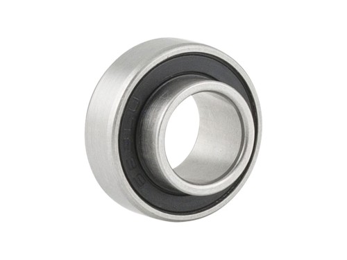 Bearing Trek Suspension 688A 8x16x5 3mm Ext Inner Race Grey