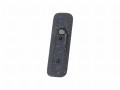 Cover Trek Checkpoint SL Gen 3 Storage Door Marianas Blue