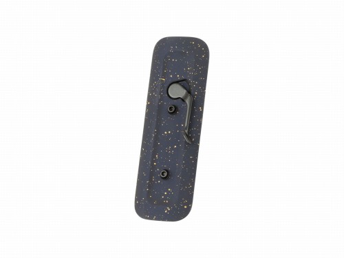Cover Trek Checkpoint SL Gen 3 Storage Door Marianas Blue