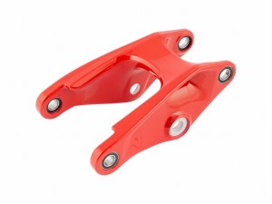 Części TREK Slash 8 29 Gen 5 - Łącznik wahacza Lava