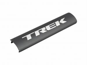 Cover Trek Allant+ RIB 625W Cover Matte Dnister Black