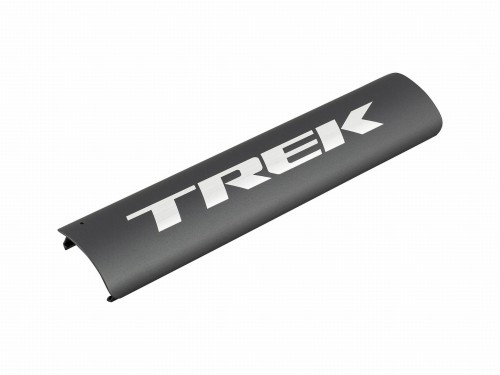 Cover Trek Allant+ RIB 625W Cover Matte Dnister Black