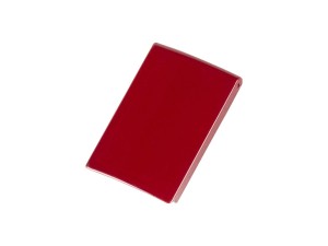 Cover Trek Rail 5 29 2022 Charge Port Crimson