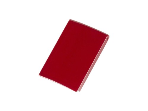 Cover Trek Rail 5 29 2022 Charge Port Crimson