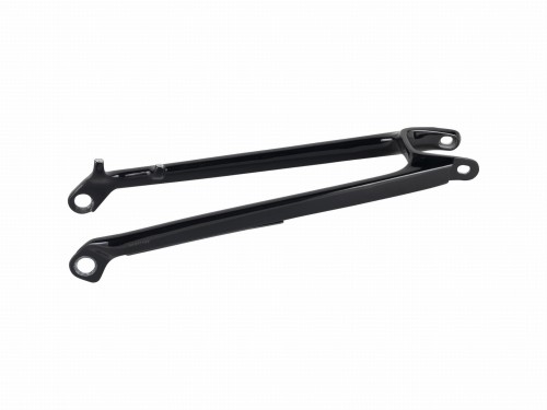 Seatstay Trek Rail 29 2022 Black