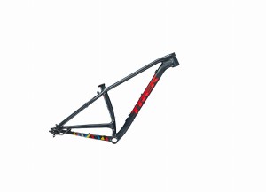 1120 F/S M Matte Nautical Navy