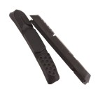 Klocki ham. Bontrager V-brake norma bryt. Para