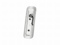 Cover Trek Top Fuel Carbon 29 2025 Storage Door Lunar Silver