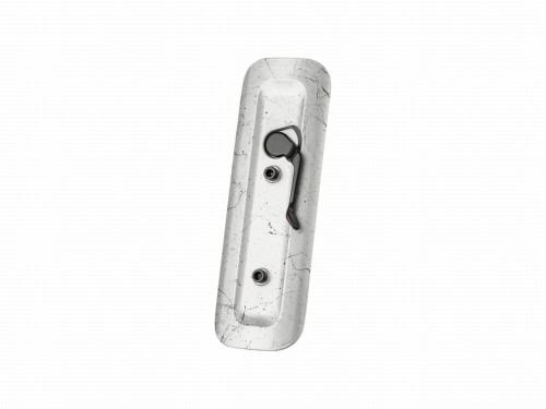 Cover Trek Top Fuel Carbon 29 2025 Storage Door Lunar Silver