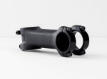 Mostek BONTRAGER Pro 7 Rise 70mm Czarny