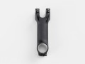 Stem Bontrager Pro 7 Rise 70mm Black