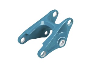 Linkage Trek Fuel EX 29 2020 Teal