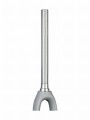 Fork Rigid Trek Checkpoint AL 4 Gravel/Quicksilver