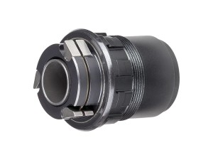 Części do piast Bębenek Bontrager 3 zapadkowy SRAM XDR