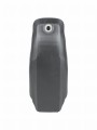 Cover Trek Fuel EXe Downtube Battery