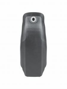 Cover Trek Fuel EXe Downtube Battery
