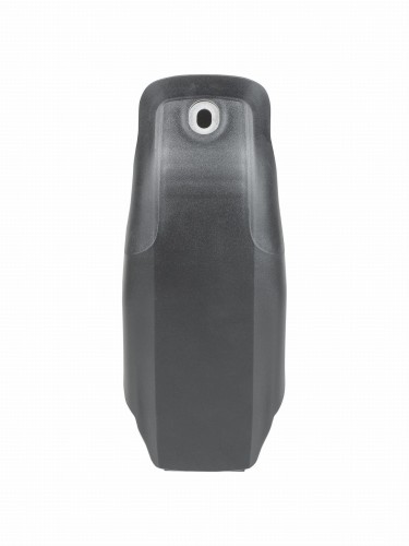 Cover Trek Fuel EXe Downtube Battery