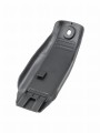 Cover Trek Fuel EXe Downtube Battery
