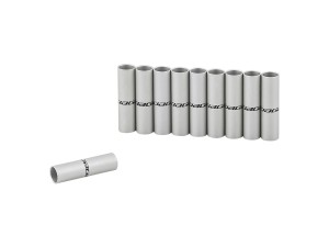 Część okablowania Trek Tulejka 5 mm 10-pak