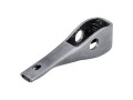 Seatlug Trek Domane SLR IsoSpeed Tongue 54-62cm
