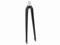 Fork Rigid Trek Lexa 50mm Rake Gloss Trek Black