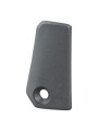 Cover Trek Madone SLR FD Hanger For 1x Black