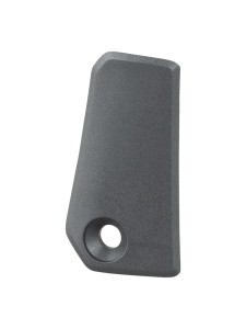Cover Trek Madone SLR FD Hanger For 1x Black