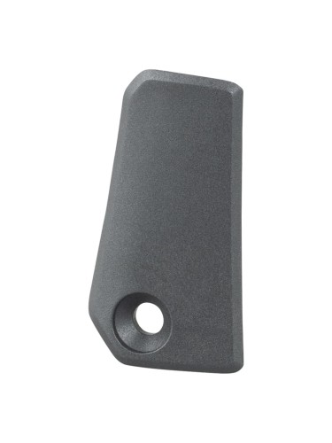 Cover Trek Madone SLR FD Hanger For 1x Black