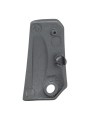 Cover Trek Madone SLR FD Hanger For 1x Black