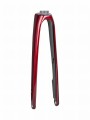 Fork Rigid Trek Domane SL 5 56-62 Rage Red/Trek Black