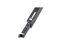Chainguard Trek Verve+ LT Black