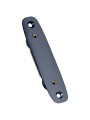 Cover Trek Checkpoint SL6 Downtube Cover Blue Smoke