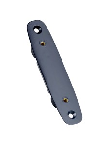 Cover Trek Checkpoint SL6 Downtube Cover Blue Smoke