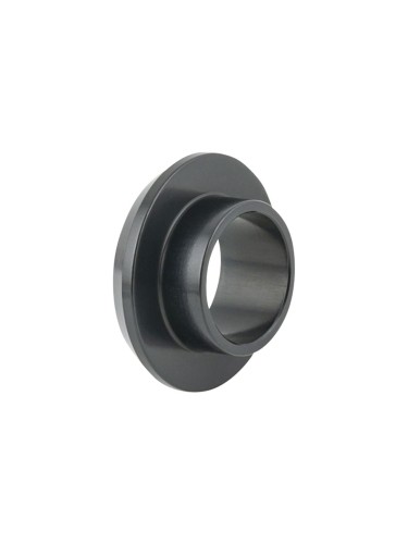 Spacer Trek Top Fuel 29 2022 Trunnion Mount Shock Hat