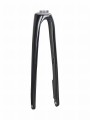 Fork Rigid Trek Domane SL 4 50-54 Voodoo Trek Black/Magenta