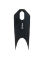 Cover Trek Speed Concept TT Wedge Gloss Trek Black