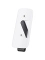 Cover Trek Domane SL 5 DT Storage Assy Trek White