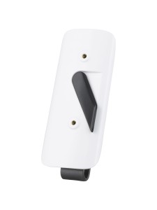 Cover Trek Domane SL 5 DT Storage Assy Trek White