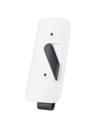 Cover Trek Domane SL 5 DT Storage Assy Trek White