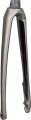 Fork Rigid Trek Emonda SL 6 Disc 50-54 Gunmetal/Trek Black