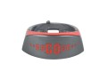 Cover Trek Emonda SL5 Headset Lithium