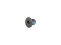 Seatpost Part Bontrager Line Elite Dropper Cartridge Bolt