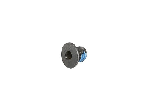 Seatpost Part Bontrager Line Elite Dropper Cartridge Bolt
