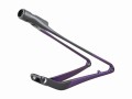 Monostay Trek Supercaliber 9.7 SL 2025 Small Purple Haze