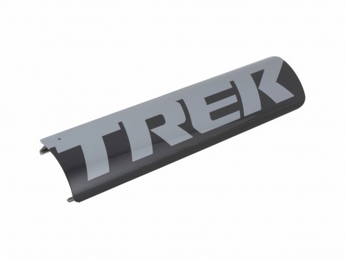 Cover Trek Rail 9.7 29 Battery Cover 2020 Slate/Black