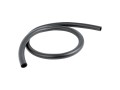 Housing Part Trek Madone 9 Series Toptube Housing Sleeve