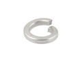 Spacer Trek Madone Adjustable Compliance M5 Lock Washer